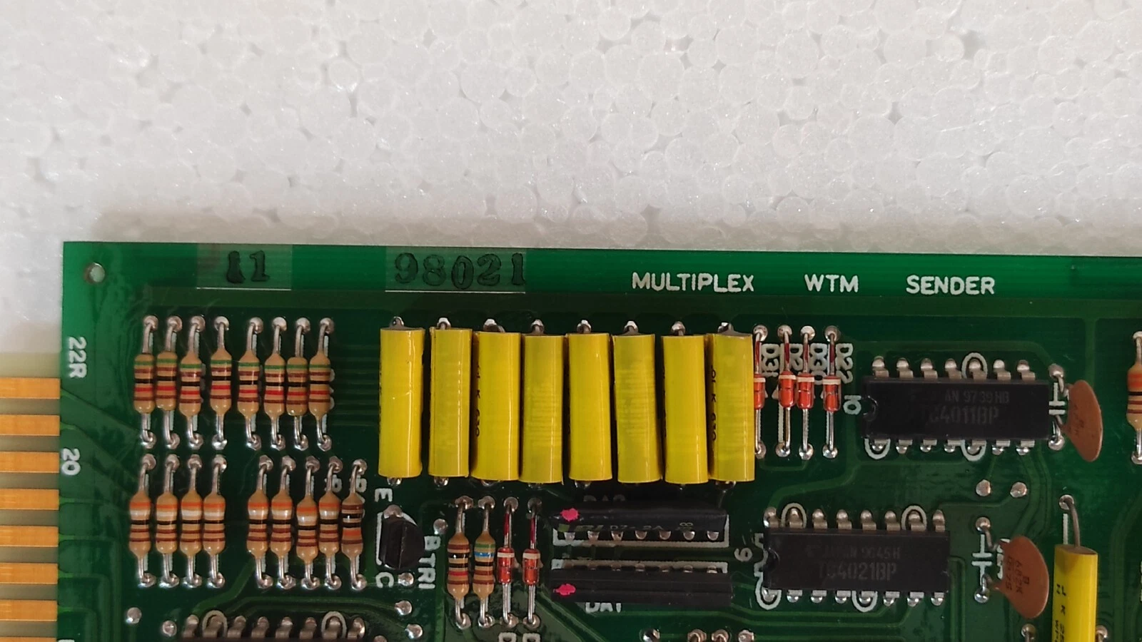 admin/uploads/uploads/terasaki eca 105 multiplex sender pcb 03_1.webp